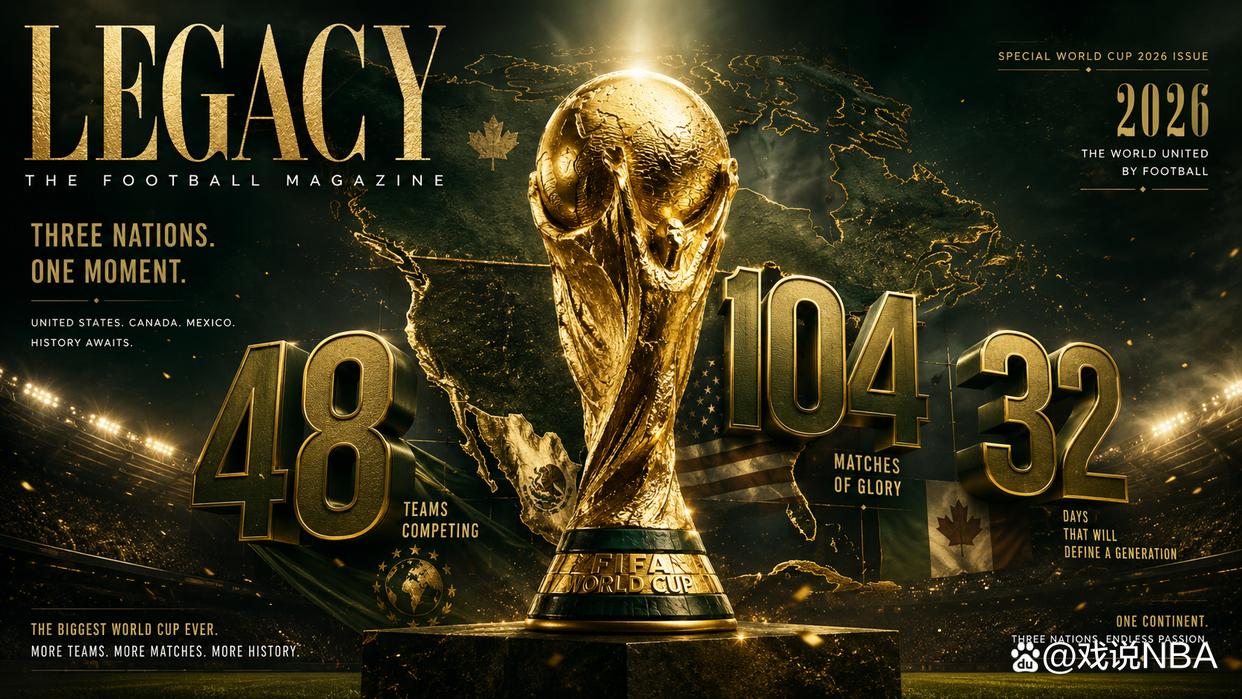 北单足球比赛截图